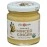 The Ginger People - Pantry Essentials Minced 6.7 Oz.