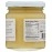 The Ginger People - Pantry Essentials Minced 6.7 Oz.