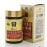 Dae Han Red Ginseng Promotion CO., LTD 240g(8.5oz), 100% Pure Korean 6years Root Extract, Saponin, Panax