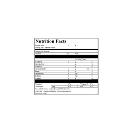 Dae Han Red Ginseng Promotion CO., LTD 240g(8.5oz), 100% Pure Korean 6years Root Extract, Saponin, Panax