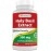 Best Naturals Holy Basil Stress Management 500 mg 120 Veggie Capsules