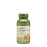 GNC HERBAL PLUS TURMERIC CURCUMIN 500 MG