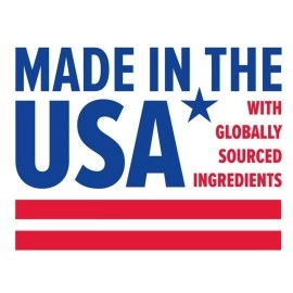 GNC HERBAL PLUS TURMERIC CURCUMIN 500 MG