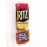 RITZ Real Peanut Butter Cracker Sandwiches - 16 Packs of 40ml