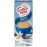 Nestle Coffee mate COFFEEMATE 35170BX French Vanilla Creamer.375oz, 50/Box