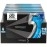 5 Gum Sugarfree Gum, Peppermint Cobalt, 35-stick pack (6 packs total)