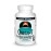 Source Naturals Omega-7 Sea Buckthorn Fruit Oil 120 Softgel