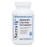 Serra-RX 80,000 SU Serrapeptase - Limited TIME Offer - Enteric Coated Proteolytic Systemic Enzyme, Non-GMO, Gluten Free, Vegan, Supports Sinus & Lung Health, 180 Veg Capsules
