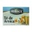 Wuiil Herbacil Arnica Tea 25 Bags