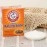 Arm & Hammer Pure Baking Soda 454g