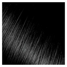 Kiss Express Color K98 Semi-Permanent Black 3.5 Ounce (103ml)