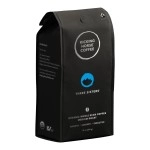 Kicking Horse Coffee, Three Sisters, Medium Roast, Whole Bean, 10 oz