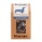 Teapigs Darjeeling Earl Grey Tea Bags Made with Whole Leaves, bold flavor, natural ingredients (1 Pack of 50 Teabags)