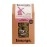teapigs Liquorice and Peppermint Tea, 50 Count