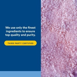 Natural Factors Whole Earth & Sea Pure Food Men\'s 50+ Multivitamin Mineral Tablets - 150527,60