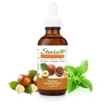 SteviaselectRCHC (Hazelnut, 2oz)