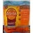 Metamucil, 4 In 1 Multihealth Fiber Powder, Orange Smooth, 1.9 Lbs (861 G)