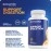 BioMatrix Digestive Enzymes Supplement (90 Capsules) Support Digestion - with Purified Bile, Pancreatin, Plant Enzymes, Ox Bile, Betaine HCL, Support Digestion of Fats Carbohydrates and Proteins