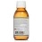 Rosita Real Foods Extra Virgin Cod Liver Oil Liquid