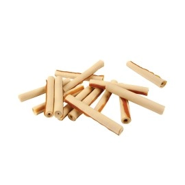 SmartBones Functional Sticks Skin & Coat 16Pk