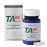 T.A. Sciences | TA-65 Telomerase Activation | Anti-Aging & Immunity Boost with Cell Rejuvenation | 30 Capsules