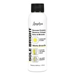 Angelus Sole Bright 4 fl oz/118ml