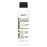 Angelus Sole Bright 4 fl oz/118ml