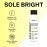Angelus Sole Bright 4 fl oz/118ml