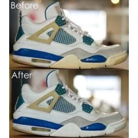 Angelus Sole Bright 4 fl oz/118ml