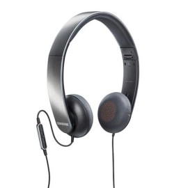 Shure SRH145 Portable Headphones