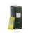 DAMMANN FRERES Menthe Poivree Tea, 24 Cristal Teabags