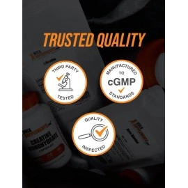 BulkSupplements Pure Resveratrol Powder (25 Grams)