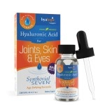 Hyalogic LLC, Hyaluronic Acid, Synthovial Seven, 1 oz (30 ml)