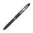 Pilot Multi-Pen Body, Hi-Tec-C Coleto 500, Black Body (LHKC-50C-B)