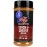 Three Little Pigs Touch of Cherry BBQ Rub Large 12.25 oz