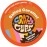 Crazy Cups Flavored Coffee, for the Keurig K Cups 2.0 Brewers, Salted Caramel, 22 Count