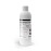 Kirkman Zinc Liquid New Formulation 16 Oz Flavored With Natural Raspberry Free Of Common Allergens 16 Ounce