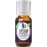 Healing Solutions Hyssop 100% Pure, Best Therapeutic Grade Essential Oil - 10ml