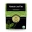 Buddha Teas Organic Plantain Leaf - Kosher, Caffeine-Free, GMO-Free - 18 Bleach-Free Bags