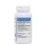 Biomedic Labs RX Serra-RX 260,000 SU Serrapeptase - Enteric Coated Proteolytic Systemic Enzyme, Non-GMO, Gluten Free, Vegan, Supports Sinus, Immune & Lung Health, 60 Veg Capsules