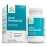 Terry Naturally Terry Naturally Acne Essentials - 60 Capsules