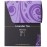 Buddha Teas Lavender Tea, 18 Count (Pack of 6)