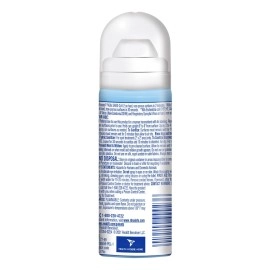 LYSOL TO GO 12 CRISP LINEN (Pack of 3)