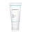Proactiv Skin Purifying Acne Face Mask and Acne Spot Treatment, Detoxifying Facial Mask with 6% Sulfur, 90 Day Supply, Cream, 3 Oz