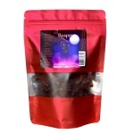 KuPro Wicked Reaper Wicked Tickle Carolina Reaper Chili Peppers World\'s Hottest Dried Spice 10 Pack +2 Free