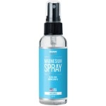 Magnesium Oil Spray - 100% Natural Magnesium Spray - 2 oz