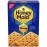 Honey Maid Graham Crackers, 14.4 oz