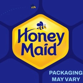 Honey Maid Graham Crackers, 14.4 oz
