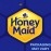 Honey Maid Graham Crackers, 14.4 oz