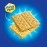 Honey Maid Graham Crackers, 14.4 oz